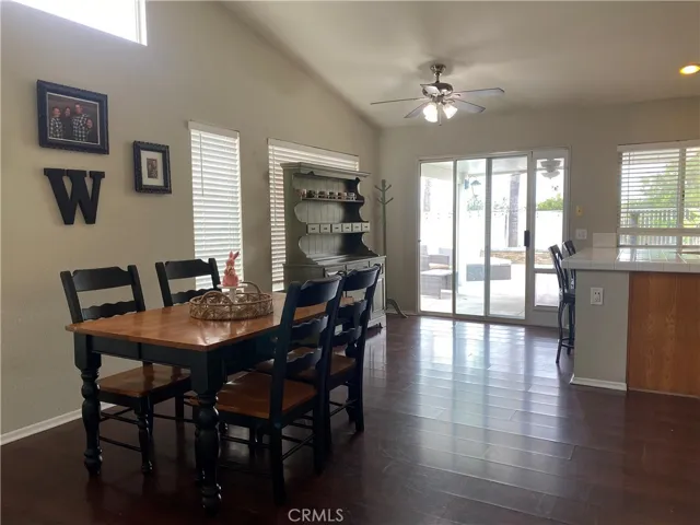 29324 Maritime Circle, Lake Elsinore, California 92530