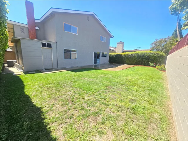 948 Denver Drive, Costa Mesa, California 92626