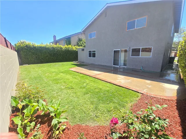948 Denver Drive, Costa Mesa, California 92626