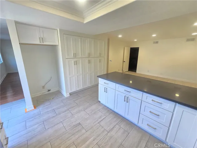 948 Denver Drive, Costa Mesa, California 92626