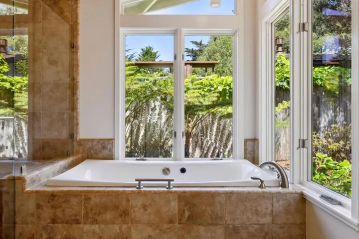 219 Crocker Avenue, Pacific Grove, California 93950