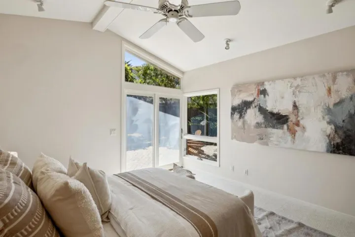 219 Crocker Avenue, Pacific Grove, California 93950