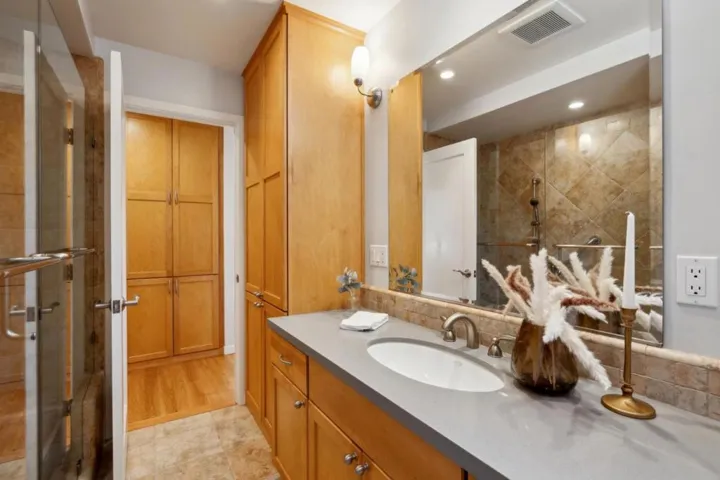 219 Crocker Avenue, Pacific Grove, California 93950