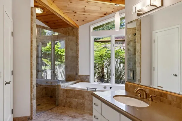 219 Crocker Avenue, Pacific Grove, California 93950