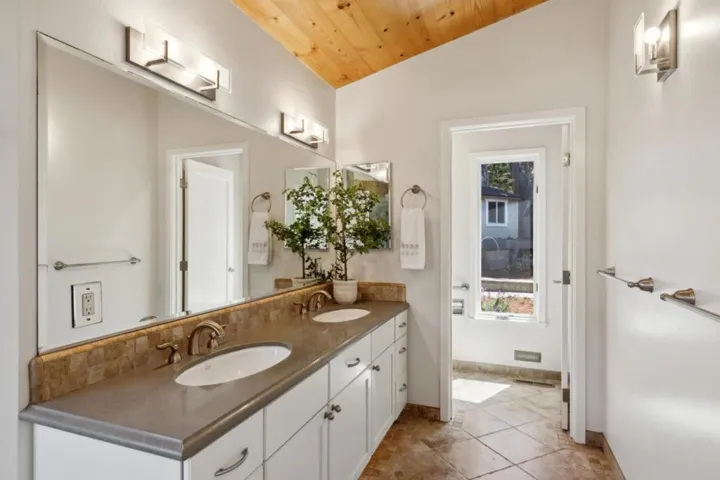 219 Crocker Avenue, Pacific Grove, California 93950