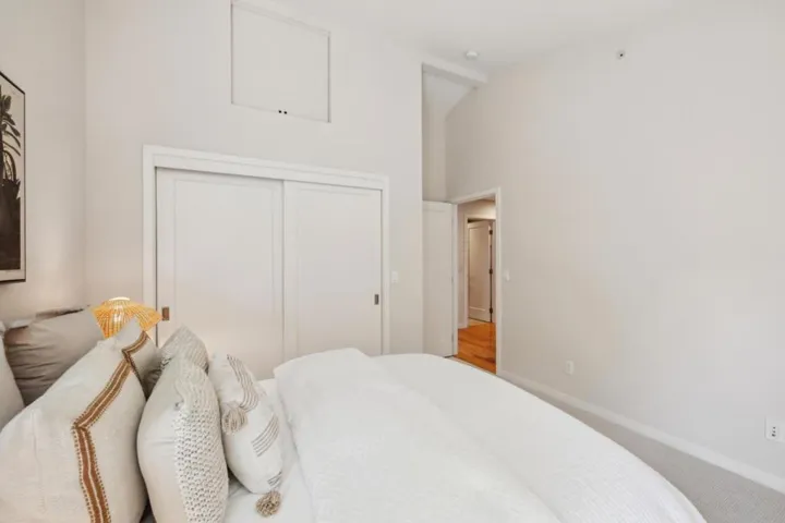219 Crocker Avenue, Pacific Grove, California 93950