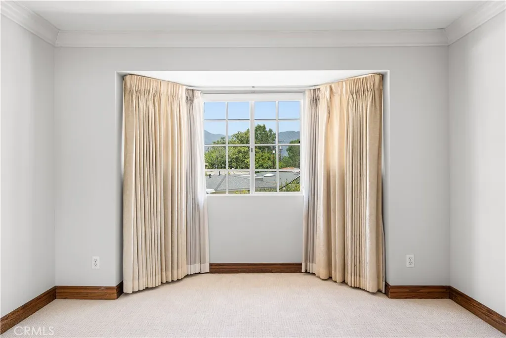 519 Connie Rae Way, Arcadia, California 91006 home-pic-38