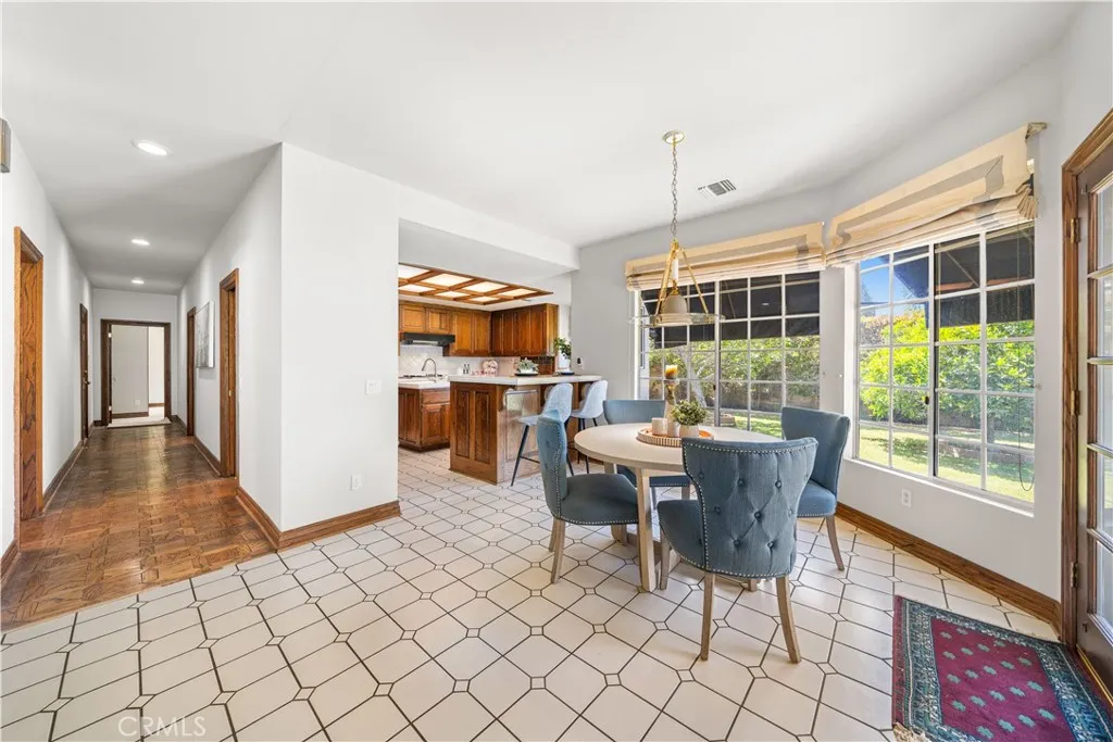 519 Connie Rae Way, Arcadia, California 91006 home-pic-12