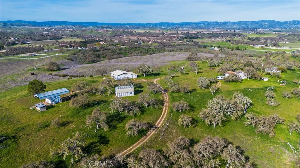 930 Windwood Road, Paso Robles, California 93446 — photo 4