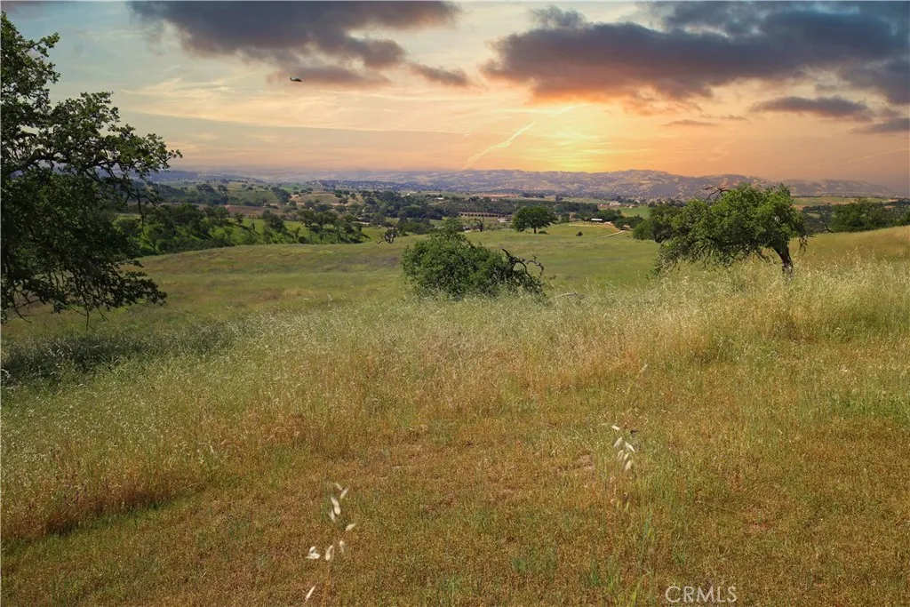 930 Windwood Road, Paso Robles, California 93446 — photo 5