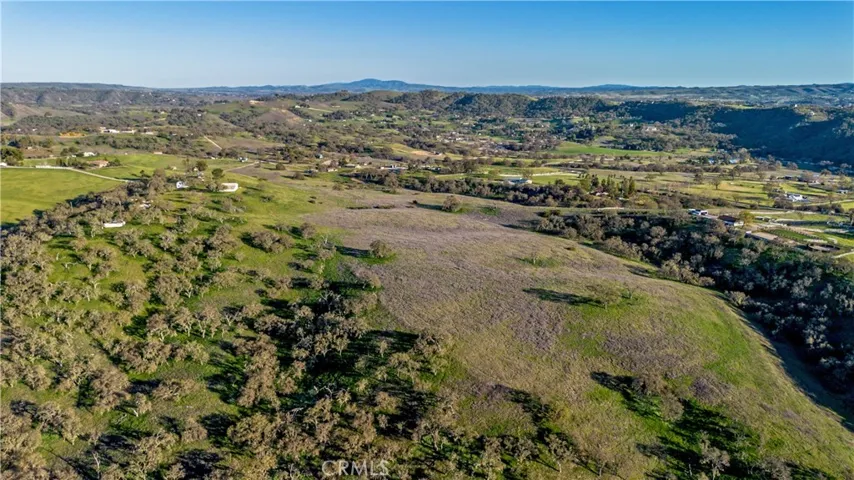 930 Windwood Road, Paso Robles, California 93446
