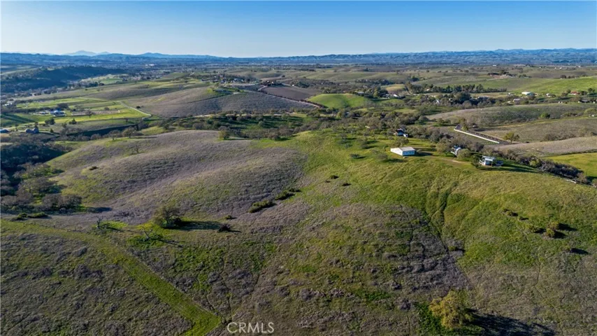 930 Windwood Road, Paso Robles, California 93446