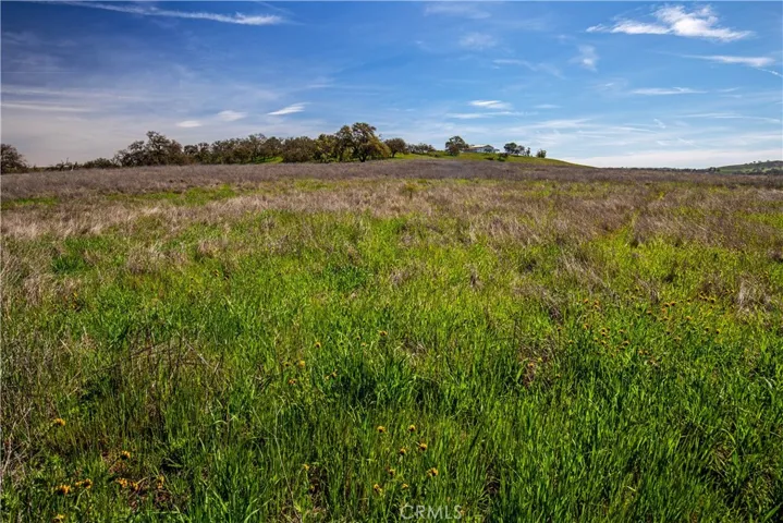 930 Windwood Road, Paso Robles, California 93446