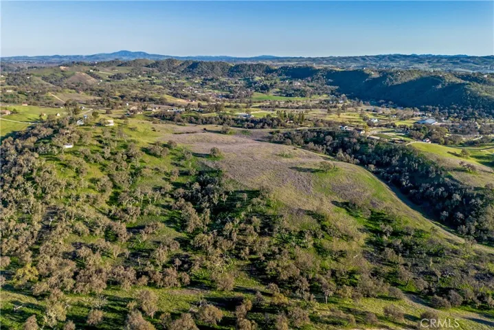 930 Windwood Road, Paso Robles, California 93446