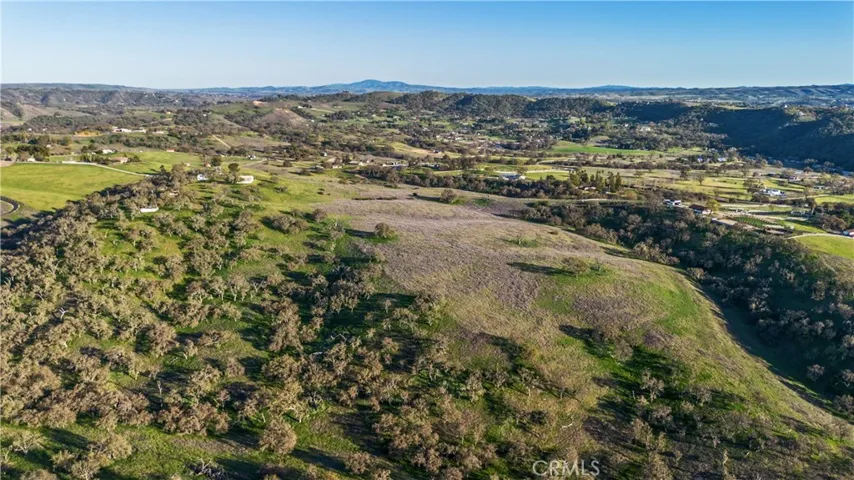930 Windwood Road, Paso Robles, California 93446