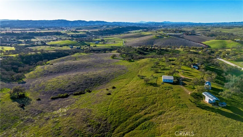 930 Windwood Road, Paso Robles, California 93446
