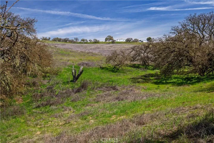 930 Windwood Road, Paso Robles, California 93446