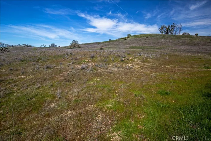 930 Windwood Road, Paso Robles, California 93446