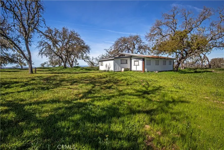 930 Windwood Road, Paso Robles, California 93446