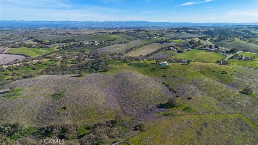 930 Windwood Road, Paso Robles, California 93446