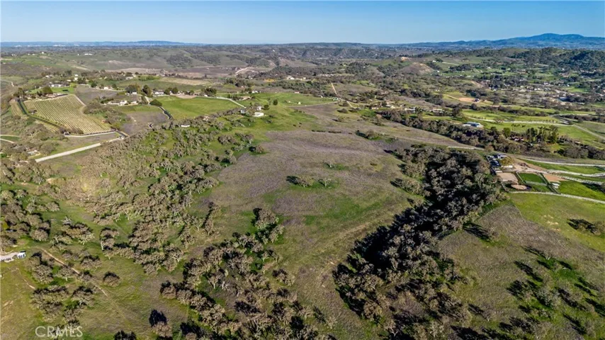 930 Windwood Road, Paso Robles, California 93446