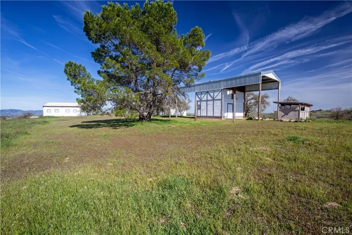 930 Windwood Road, Paso Robles, California 93446
