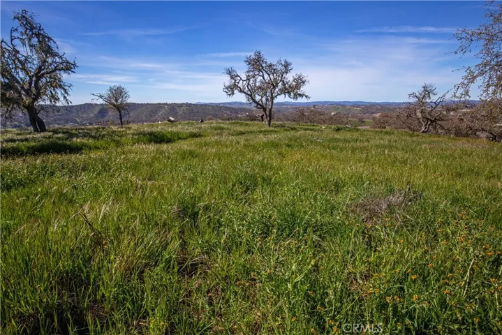 930 Windwood Road, Paso Robles, California 93446