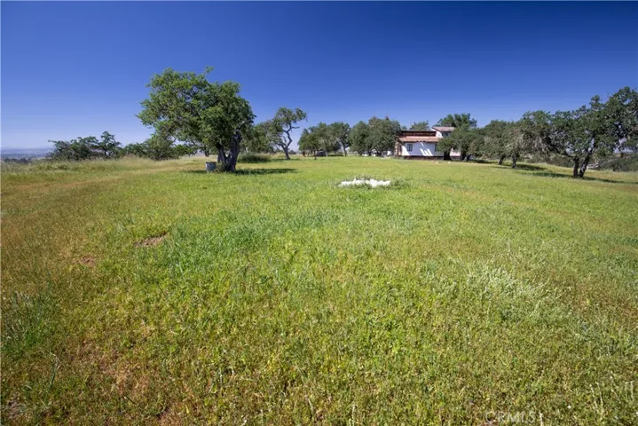 930 Windwood Road, Paso Robles, California 93446