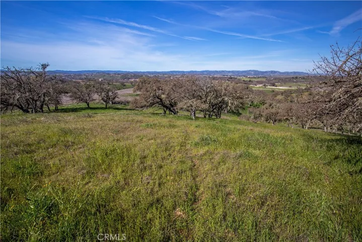930 Windwood Road, Paso Robles, California 93446
