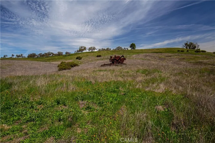 930 Windwood Road, Paso Robles, California 93446