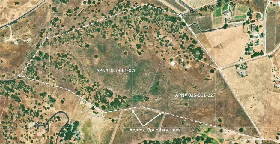 930 Windwood Road, Paso Robles, California 93446