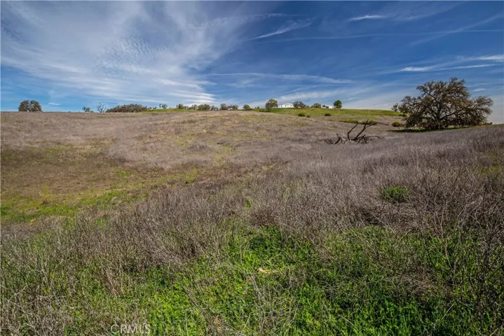 930 Windwood Road, Paso Robles, California 93446