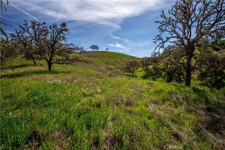 930 Windwood Road, Paso Robles, California 93446