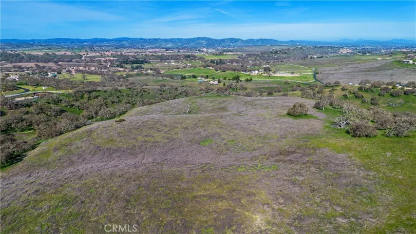 930 Windwood Road, Paso Robles, California 93446