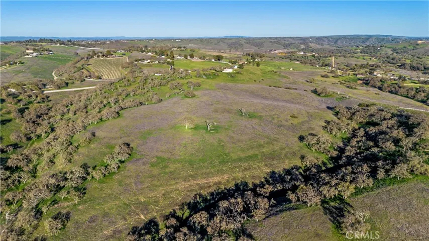 930 Windwood Road, Paso Robles, California 93446