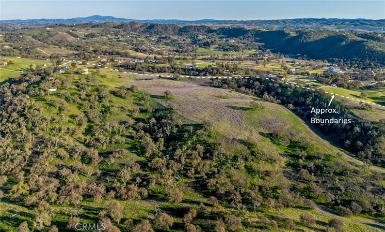 930 Windwood Road, Paso Robles, California 93446