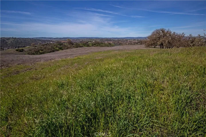 930 Windwood Road, Paso Robles, California 93446