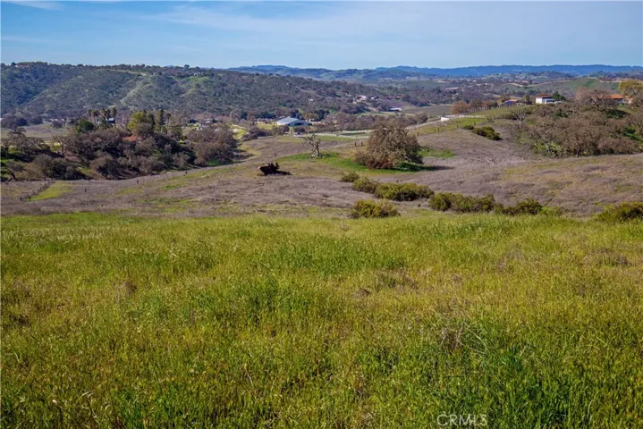 930 Windwood Road, Paso Robles, California 93446