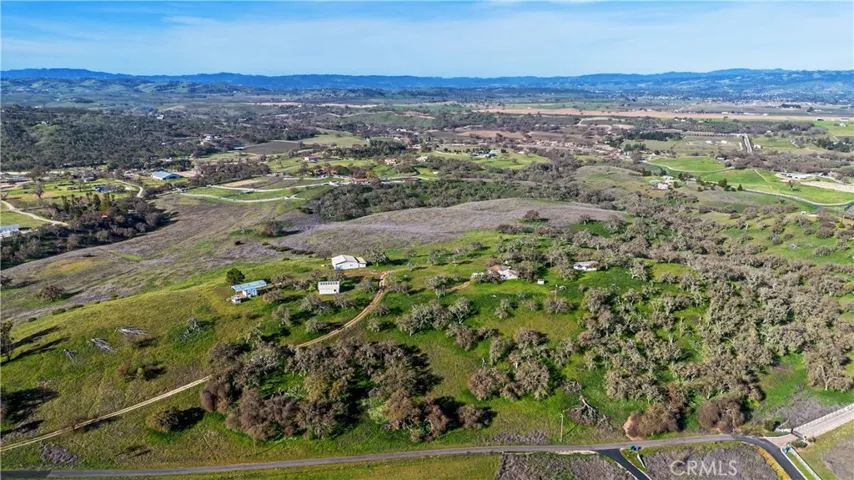 930 Windwood Road, Paso Robles, California 93446
