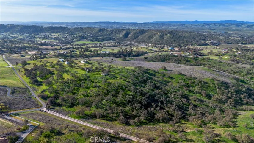 930 Windwood Road, Paso Robles, California 93446
