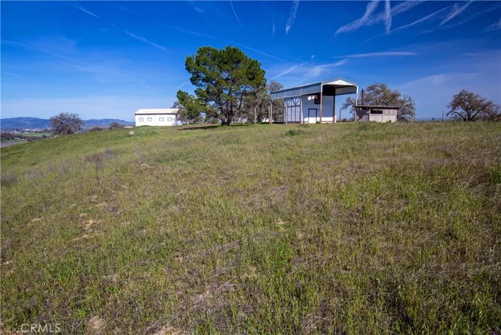 930 Windwood Road, Paso Robles, California 93446