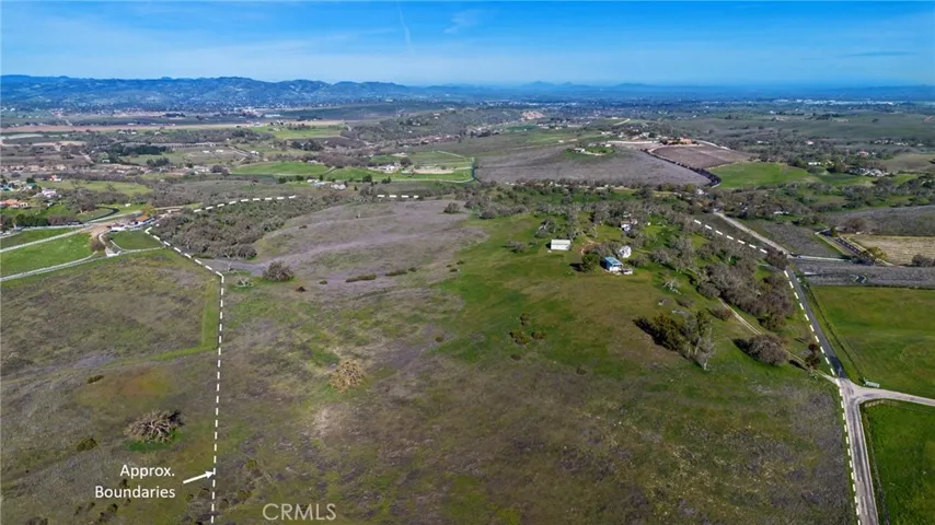 930 Windwood Road, Paso Robles, California 93446
