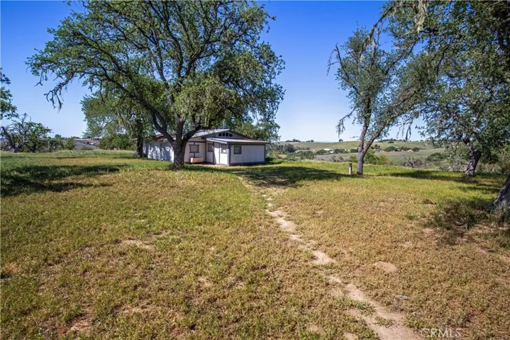 930 Windwood Road, Paso Robles, California 93446