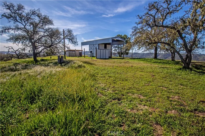 930 Windwood Road, Paso Robles, California 93446