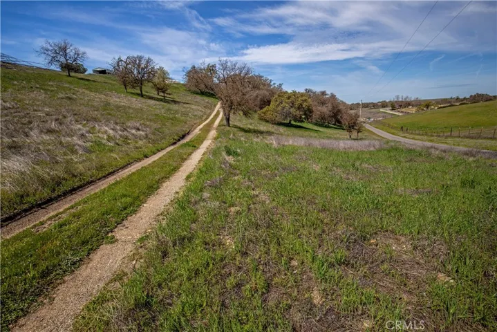 930 Windwood Road, Paso Robles, California 93446