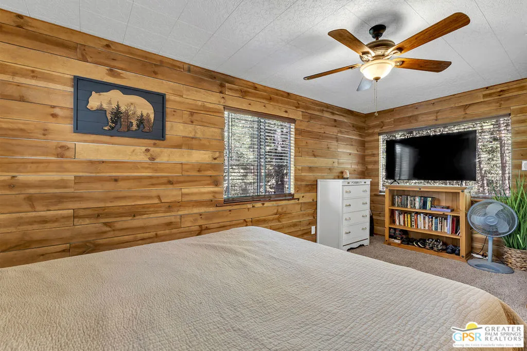 52507 Sylvan Way, Idyllwild, California 92549 home-pic-32