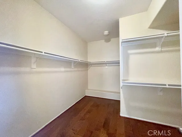 41722 Niblick Road, Temecula, California 92591 home-pic-26