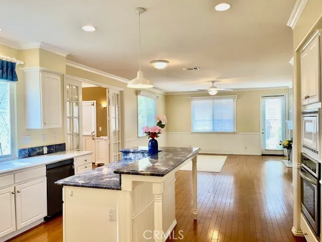 41722 Niblick Road, Temecula, California 92591 home-pic-10