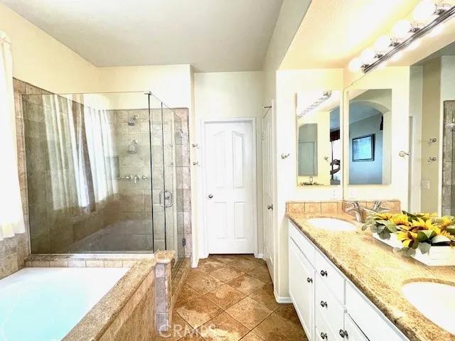 41722 Niblick Road, Temecula, California 92591 home-pic-30