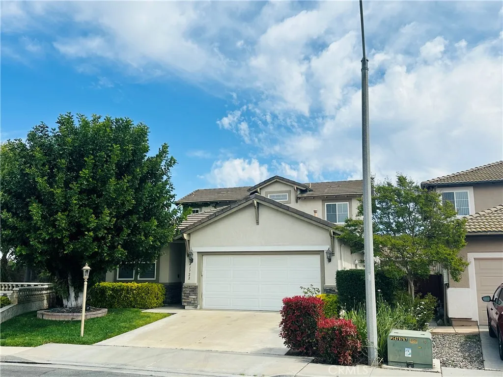 41722 Niblick Road, Temecula, California 92591 home-pic-0